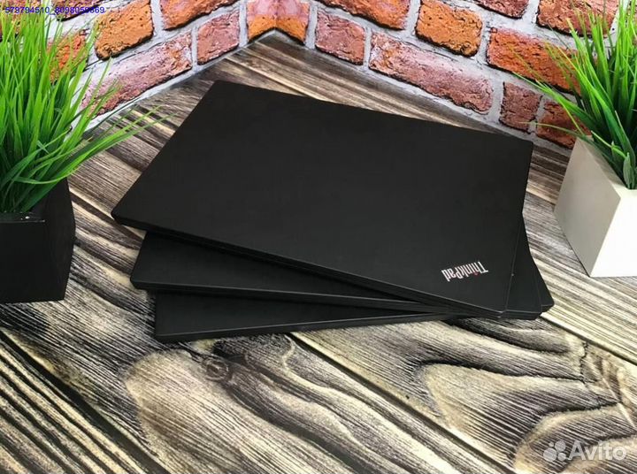 Игровые ноутбуки Msi Dell lenovo asus (Арт.35913)