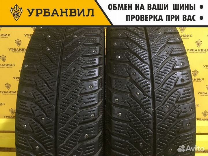КАМА Alga (HK-531) 185/65 R14 86T
