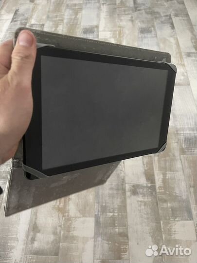 Планшет prestigio multipad wize 3331 рабочий