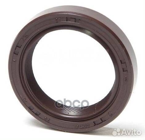 KOS Сальник распредвала KIA spectra(SD) 00-04 0