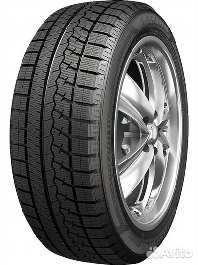 Sailun Ice Blazer Arctic 215/45 R17 87H