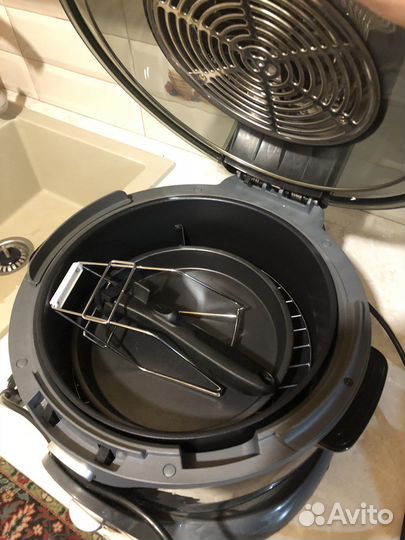 Мультиповар