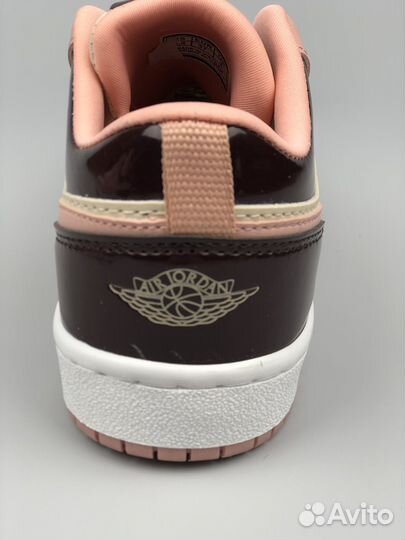 Кеды(кроссовки) детские брендовые 37-40