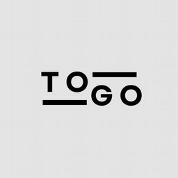 TOGO-STORE