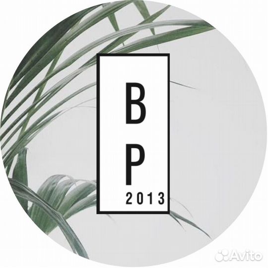 Мастер ногтевого сервиса