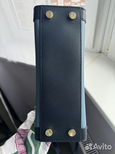 Сумка michael kors оригинал
