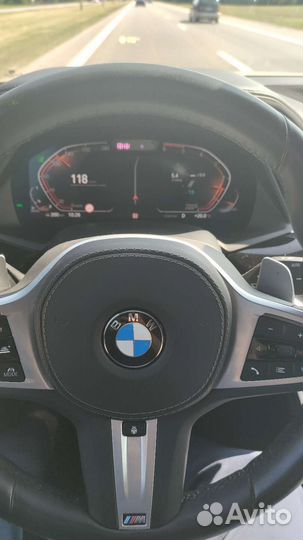 Пригон.Подбор,консультация, автомобилей из Европы