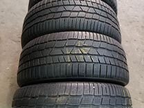 Continental ContiWinterContact TS 830 P 235/45 R18 99V