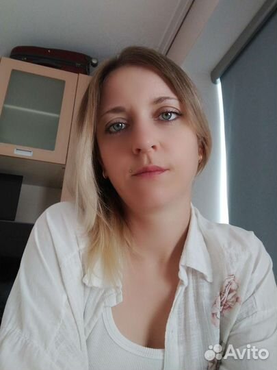 Домашний персонал