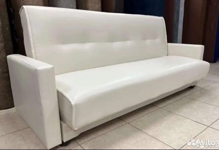 Диваны оптом и в розницу 497