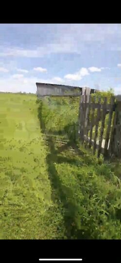 Дом 120 м² на участке 15 сот.