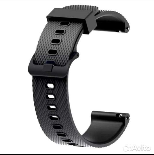 Ремешок для часов garmin