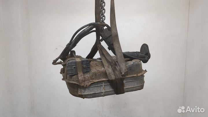 Бак топливный киа Ceed, 2009