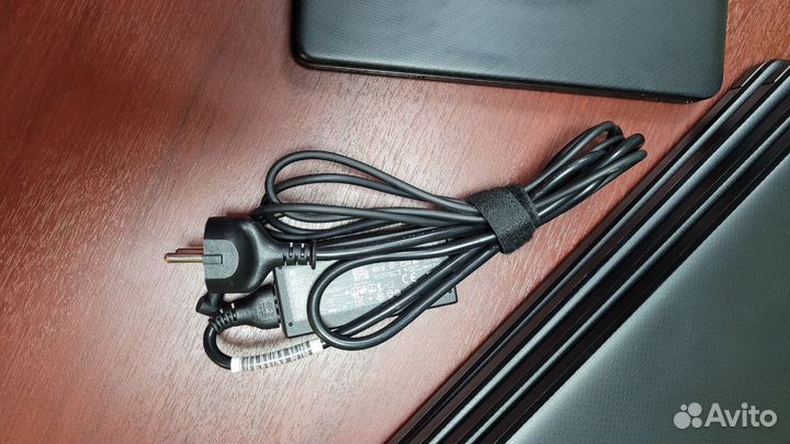 Ноутбук Hp laptop 15s