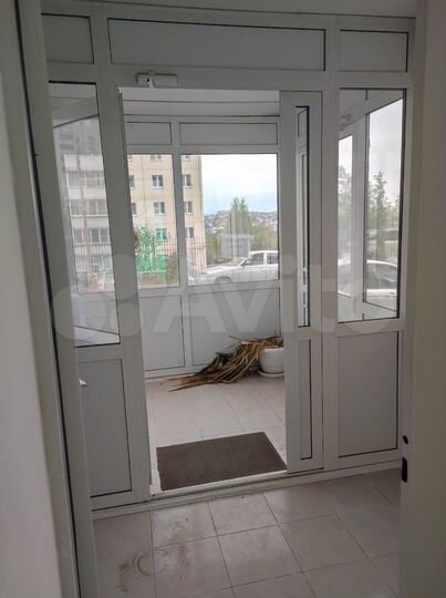Торговая площадь, 170 м²