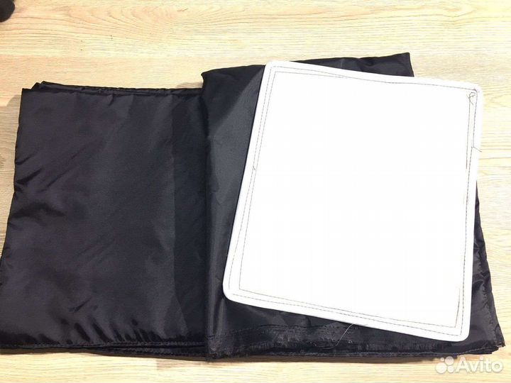 Антирекошет пакет