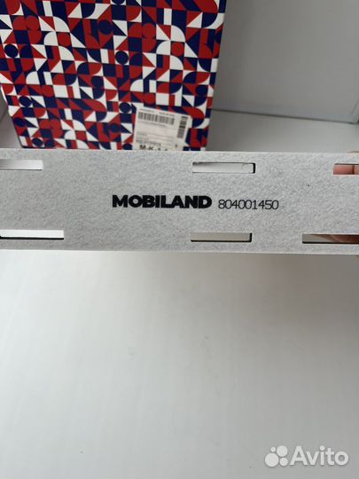 Новый Фильтр салонный тигуан I