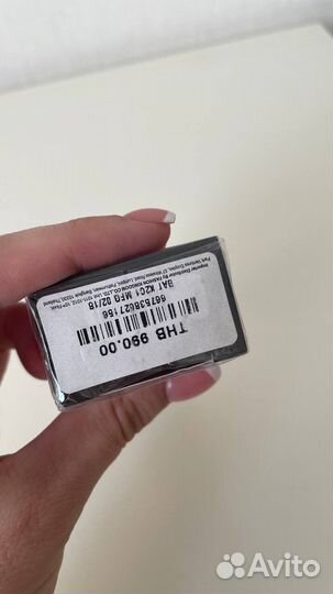 Парфюм Victoria's Secret Tease