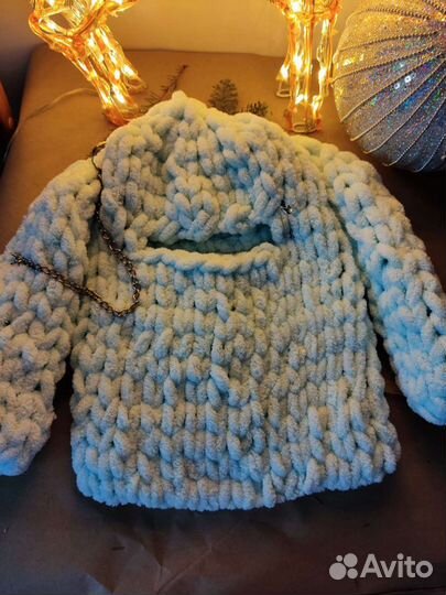 Балаклава BabaKlava' и маленькие приятные сюрпризы