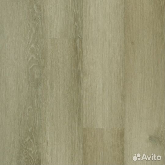 Водостойкий ламинат