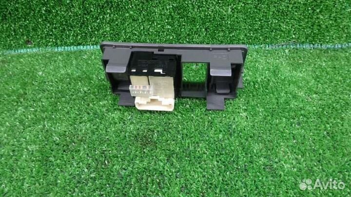 Блок управления зеркалами Toyota Allion ZZT245