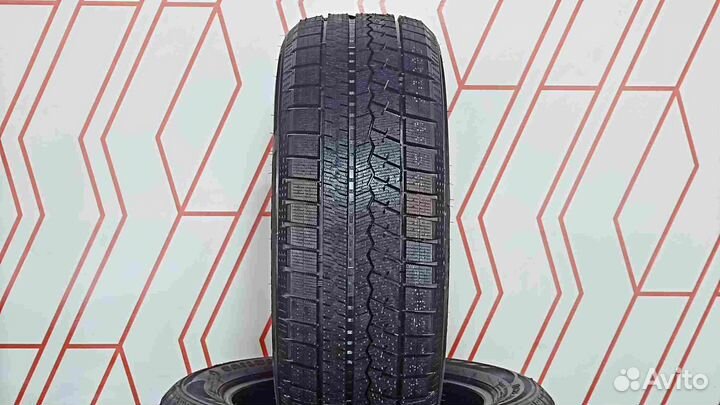 Sailun Ice Blazer Arctic 225/55 R17 101H