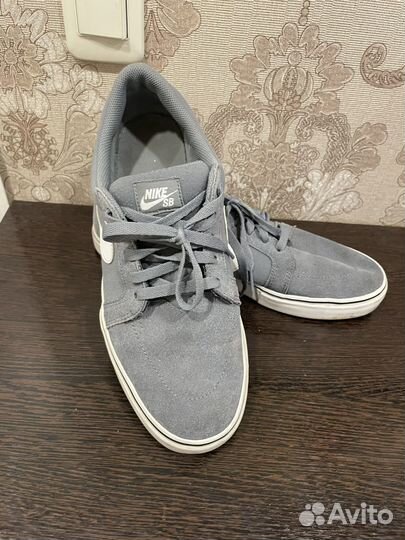 Кроссовки мужские 45 размера