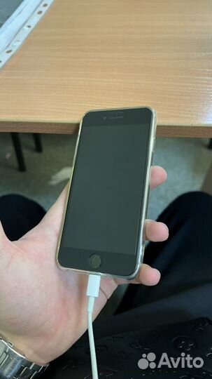 iPhone 6, 32 ГБ