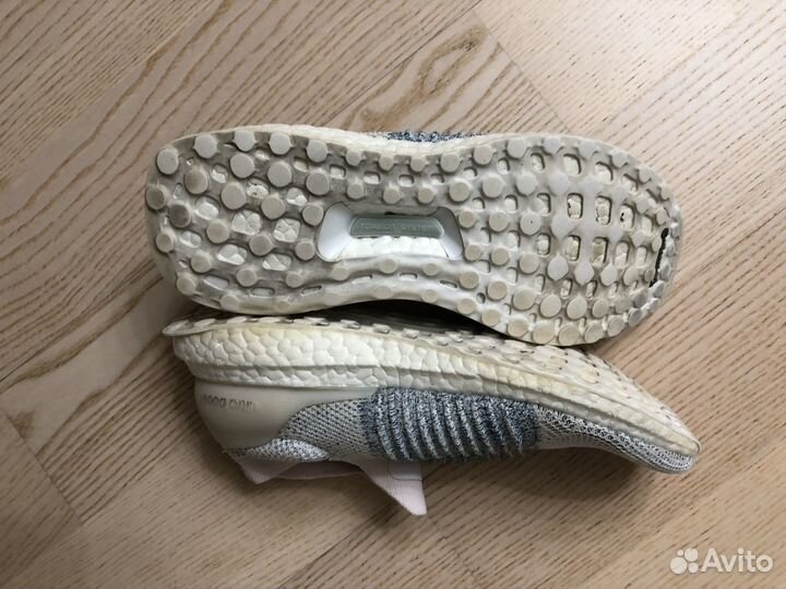Кроссовки женские Adidas