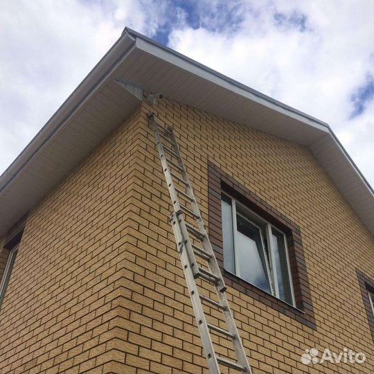 Видеонаблюдение. Установка и продажа