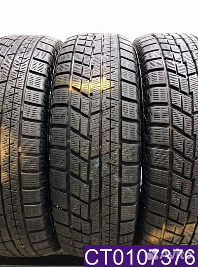 Yokohama Ice Guard IG60 195/65 R15 91Q