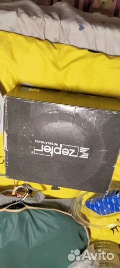 Zepter цена за 2