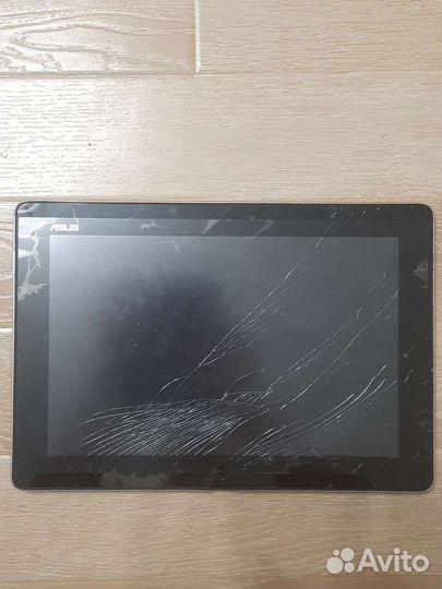 Планшет Asus tf300tg