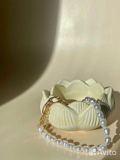 Изделия из гипса на заказ