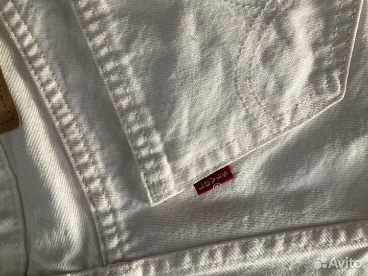 Шорты женские