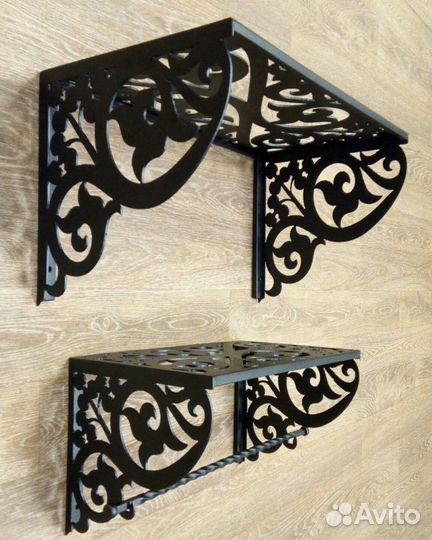 Плазморезка. Изготовим изделия из металла