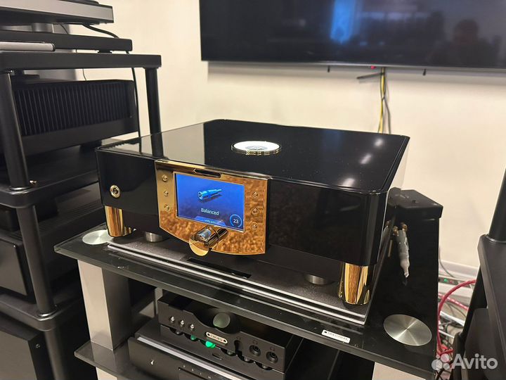 MBL пред 6010 d, N11, MBL N51