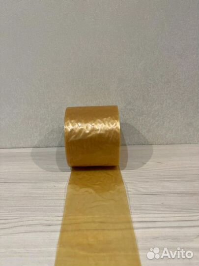 Коллагеновая оболочка 55мм Доставка ТК