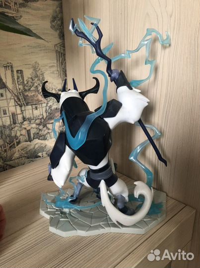 Коллекционная фигурка «Тёмные силы» My Little Pony