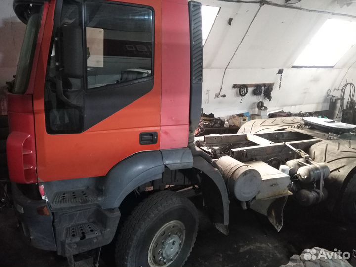 Аренда грузового авто, грузоперевозки