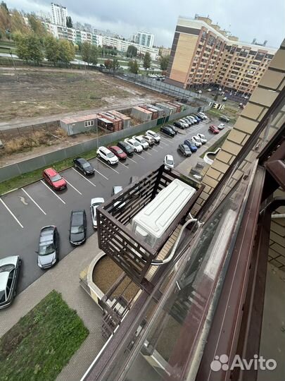 Установка кондиционеров и сплит систем