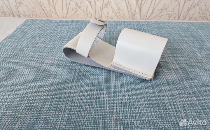 Фуражка полицейская, портупея дпс, чехол пр