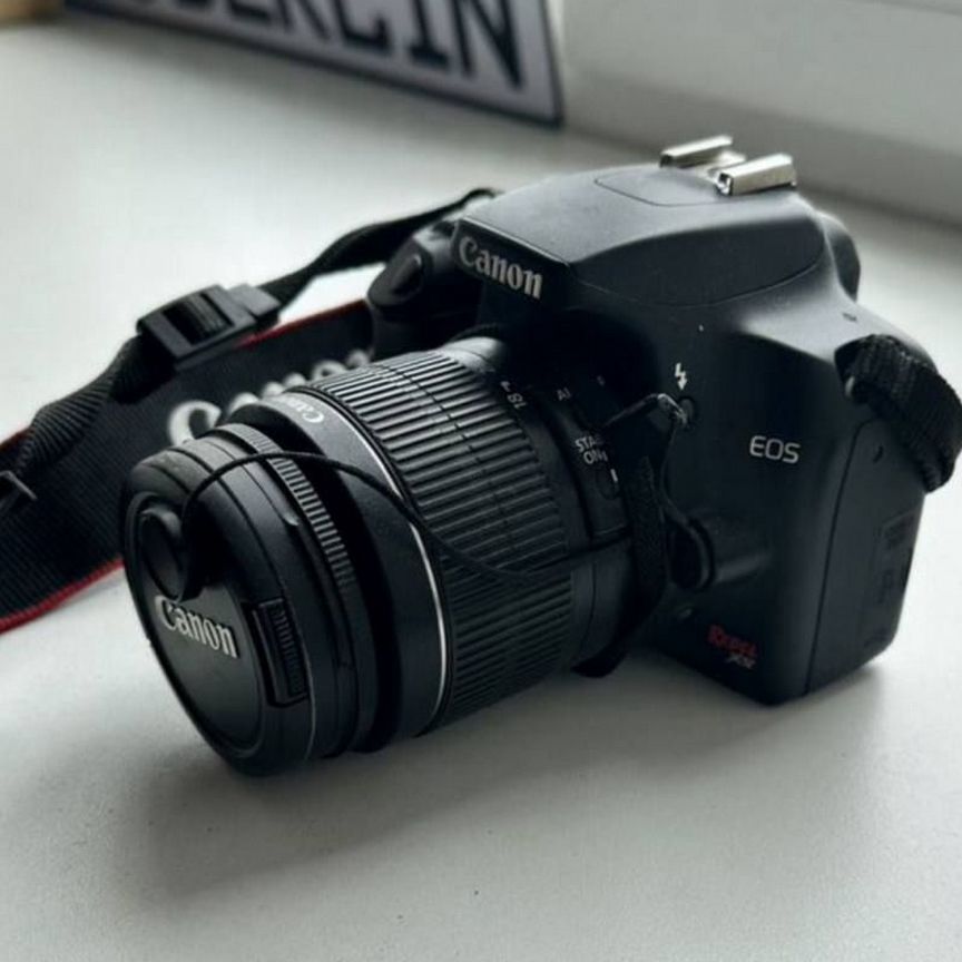 【Canon】EF-S 18-135mm F3.5-5.6 IS STM ステンレスミニシリンダ エアバッファ付 MAC16*25/50/75/100/150