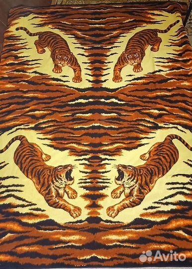 Плед, одеяло, покрывало