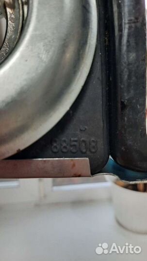 Опора карданного вала Газон Next. D-45