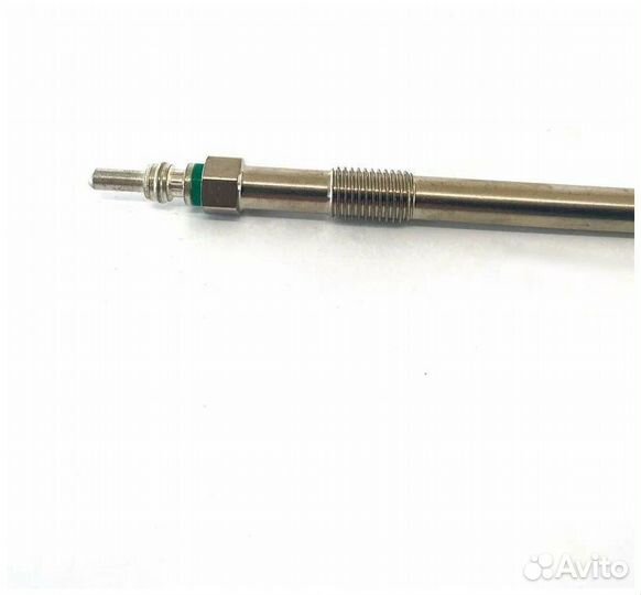 Свеча накаливания