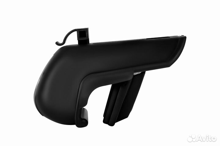 Багажник на крышу Pontiac Vibe Atlant 8810