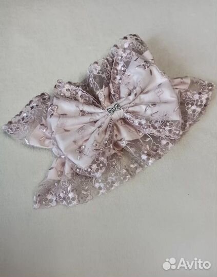 Конверт на выписку демисезонный