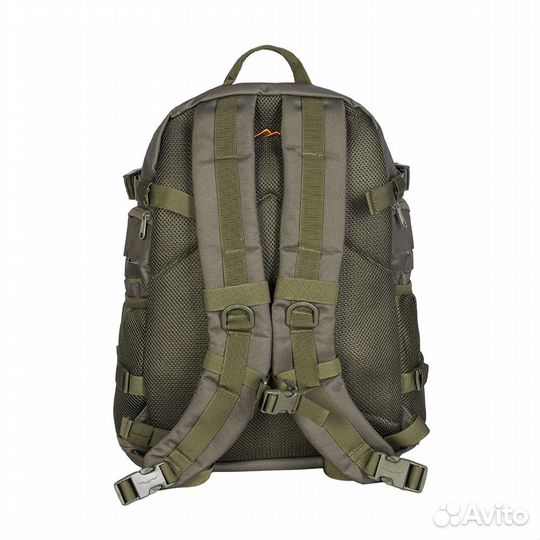 Рюкзак тактический Remington Large Hunting 45 литр