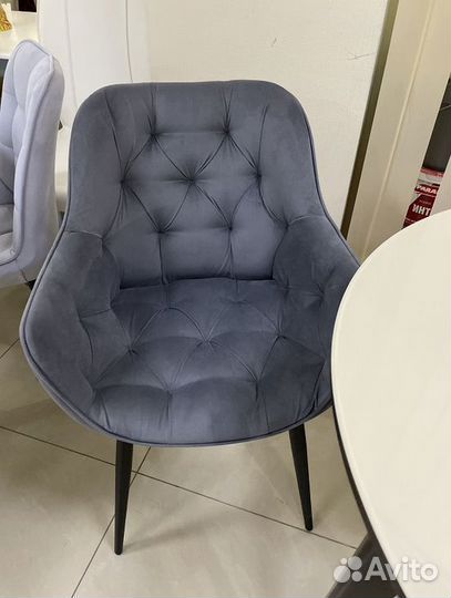 Стулья опт розница